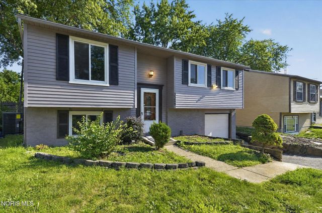 3529 Willow Brook Lane, Toledo, OH 43611