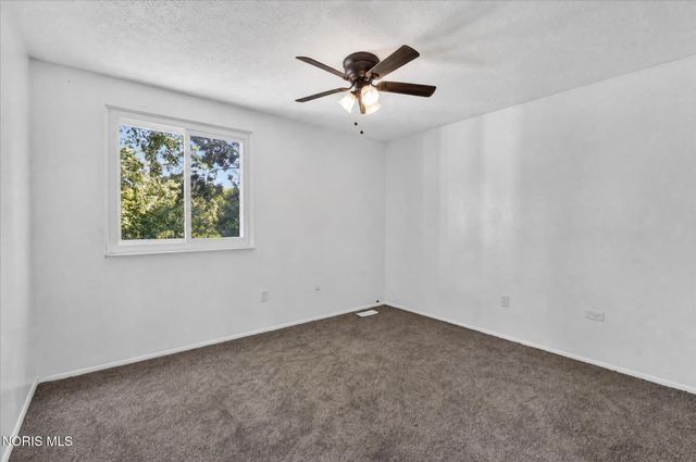 3529 Willow Brook Lane, Toledo, OH 43611