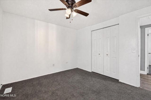 3529 Willow Brook Lane, Toledo, OH 43611