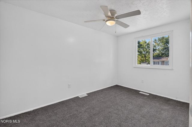 3529 Willow Brook Lane, Toledo, OH 43611