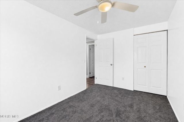 3529 Willow Brook Lane, Toledo, OH 43611