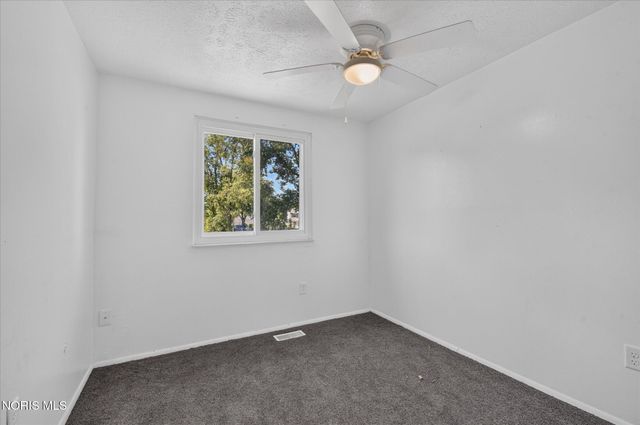 3529 Willow Brook Lane, Toledo, OH 43611