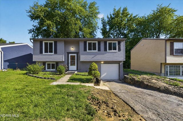 3529 Willow Brook Lane, Toledo, OH 43611