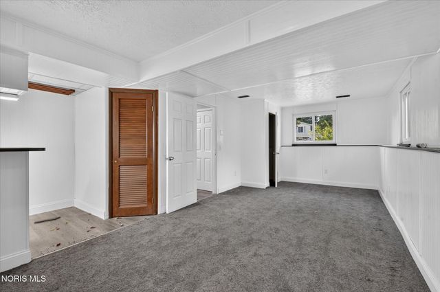 3529 Willow Brook Lane, Toledo, OH 43611