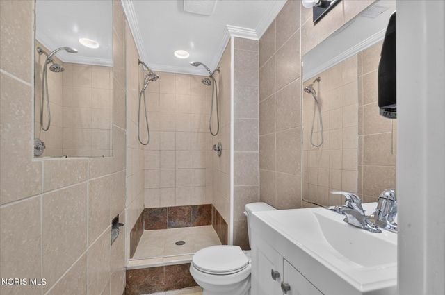 3529 Willow Brook Lane, Toledo, OH 43611