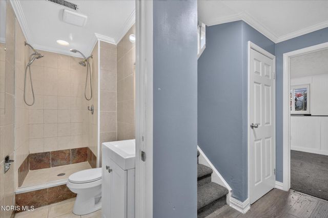3529 Willow Brook Lane, Toledo, OH 43611