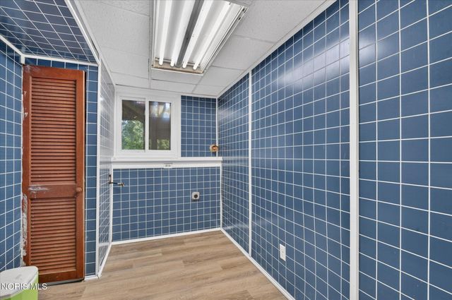 3529 Willow Brook Lane, Toledo, OH 43611