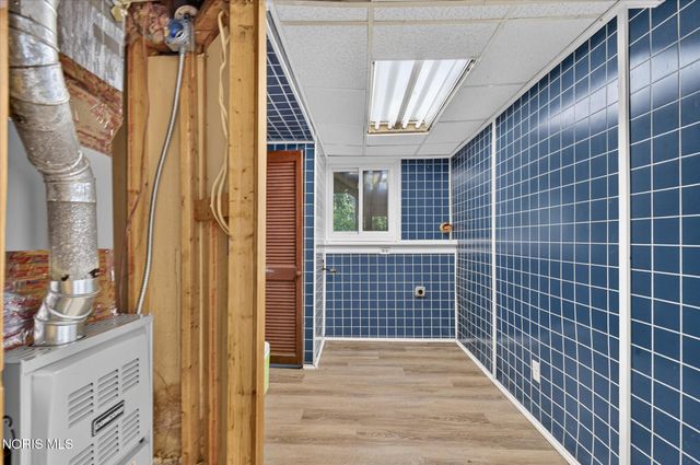 3529 Willow Brook Lane, Toledo, OH 43611