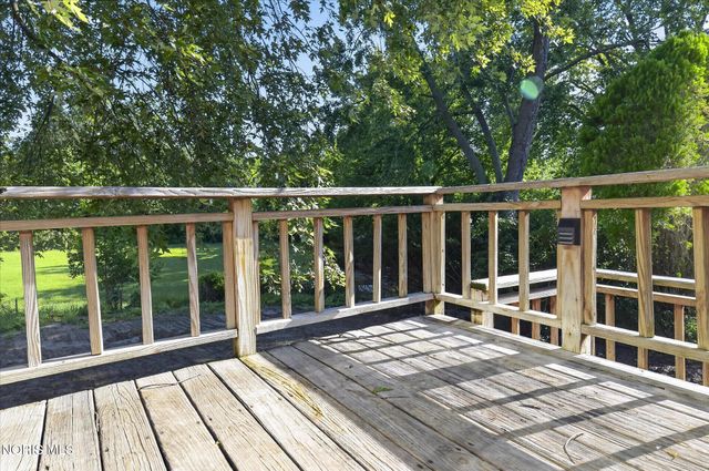 3529 Willow Brook Lane, Toledo, OH 43611