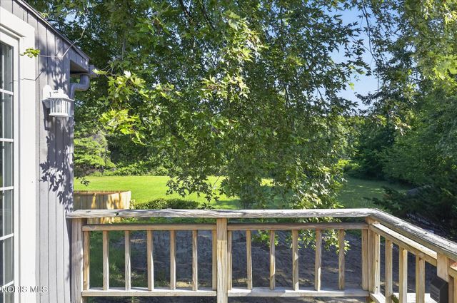 3529 Willow Brook Lane, Toledo, OH 43611