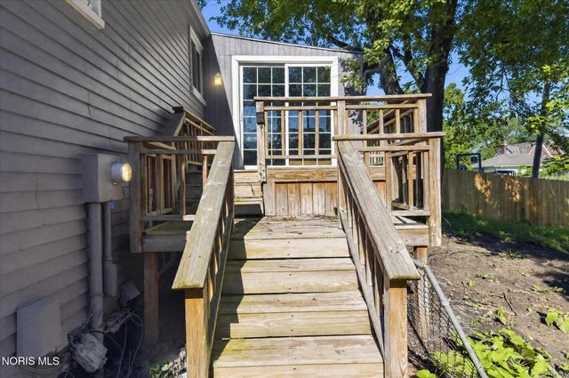 3529 Willow Brook Lane, Toledo, OH 43611