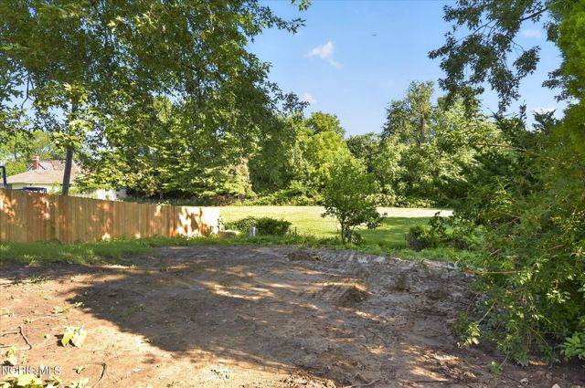 3529 Willow Brook Lane, Toledo, OH 43611
