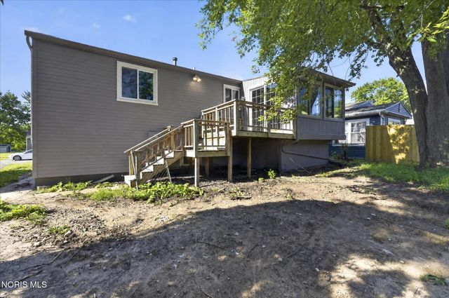 3529 Willow Brook Lane, Toledo, OH 43611