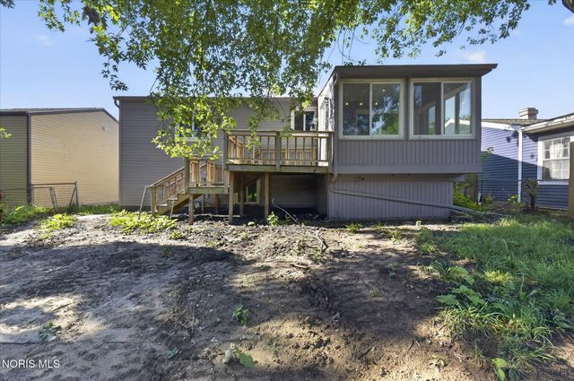 3529 Willow Brook Lane, Toledo, OH 43611