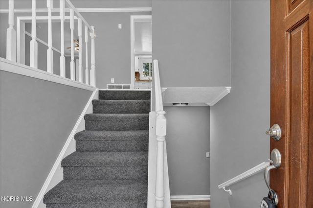 3529 Willow Brook Lane, Toledo, OH 43611