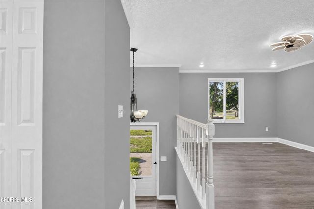 3529 Willow Brook Lane, Toledo, OH 43611