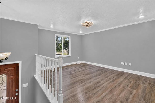 3529 Willow Brook Lane, Toledo, OH 43611
