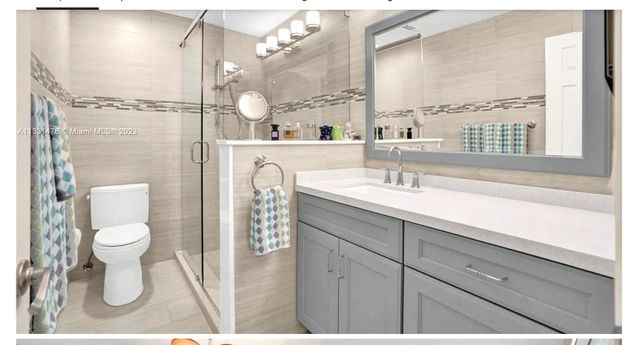 21236 Harbor Way 271-27, Aventura, FL 33180