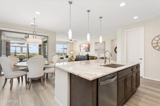 13461 W Copperleaf Lane, Peoria, AZ 85383