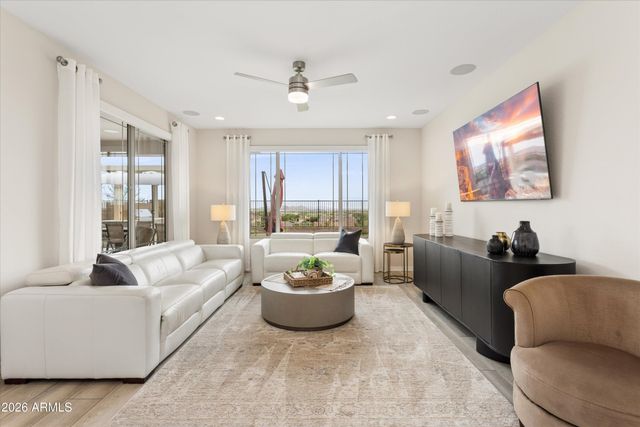 13461 W Copperleaf Lane, Peoria, AZ 85383