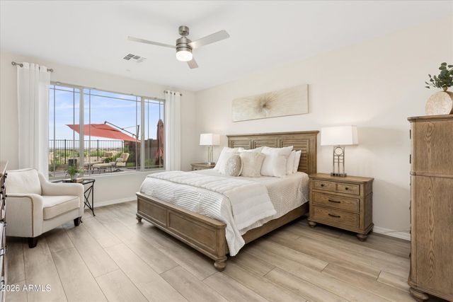 13461 W Copperleaf Lane, Peoria, AZ 85383