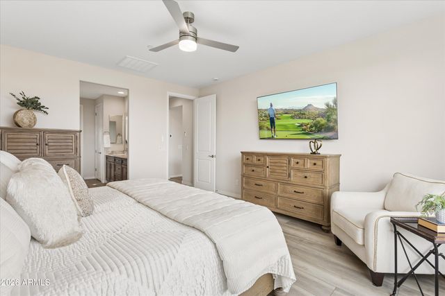 13461 W Copperleaf Lane, Peoria, AZ 85383