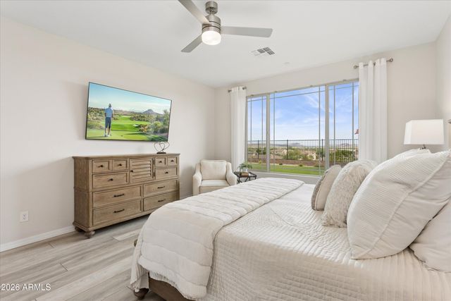 13461 W Copperleaf Lane, Peoria, AZ 85383