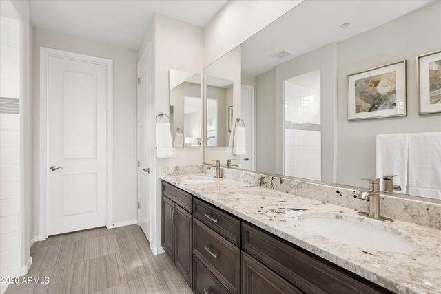 13461 W Copperleaf Lane, Peoria, AZ 85383