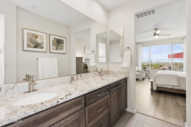 13461 W Copperleaf Lane, Peoria, AZ 85383