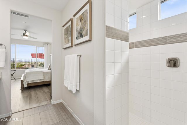 13461 W Copperleaf Lane, Peoria, AZ 85383