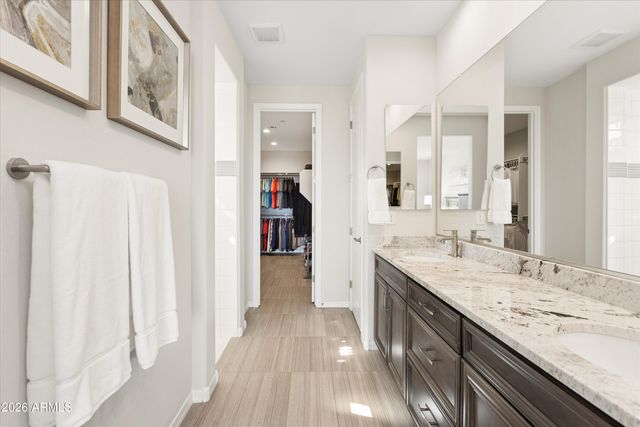 13461 W Copperleaf Lane, Peoria, AZ 85383