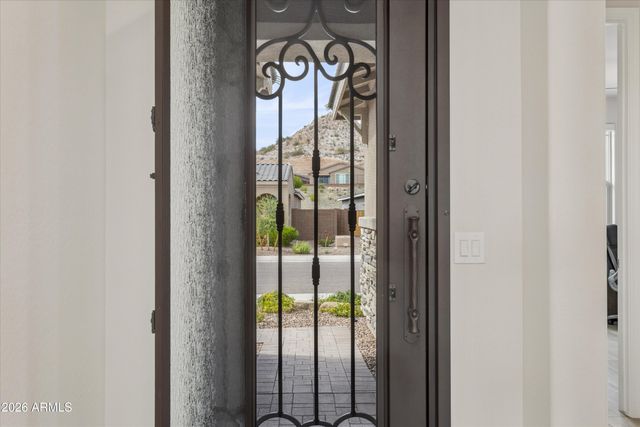 13461 W Copperleaf Lane, Peoria, AZ 85383