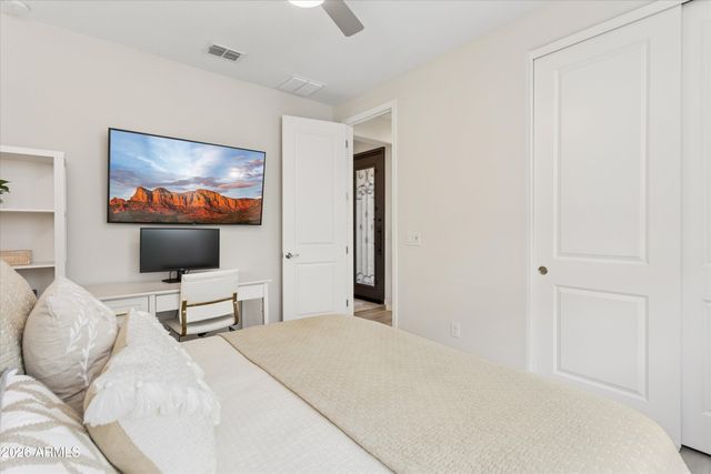 13461 W Copperleaf Lane, Peoria, AZ 85383