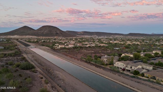 13461 W Copperleaf Lane, Peoria, AZ 85383