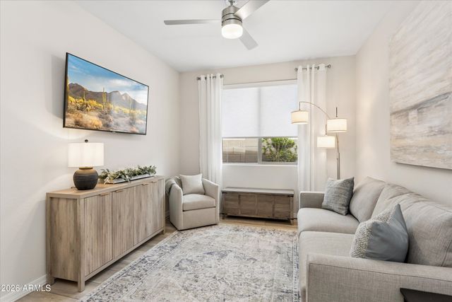 13461 W Copperleaf Lane, Peoria, AZ 85383