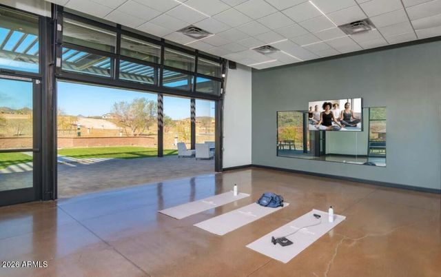 13461 W Copperleaf Lane, Peoria, AZ 85383