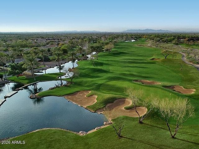 13461 W Copperleaf Lane, Peoria, AZ 85383