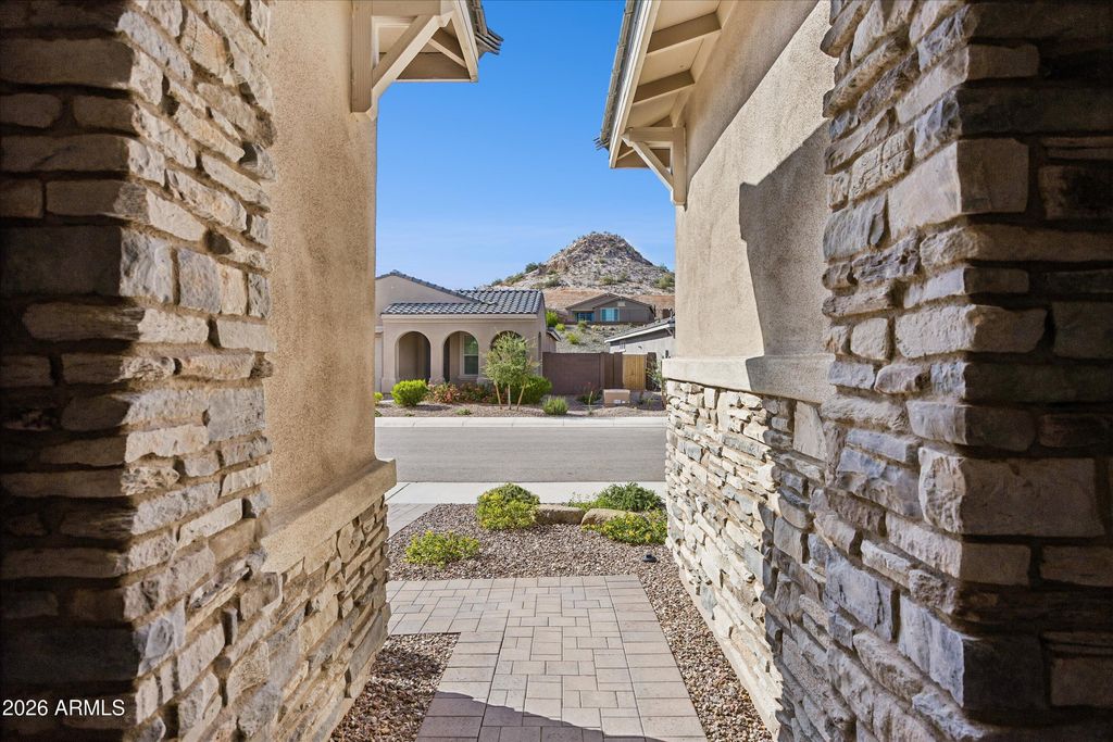 13461 W Copperleaf Lane, Peoria, AZ 85383 — photo 2
