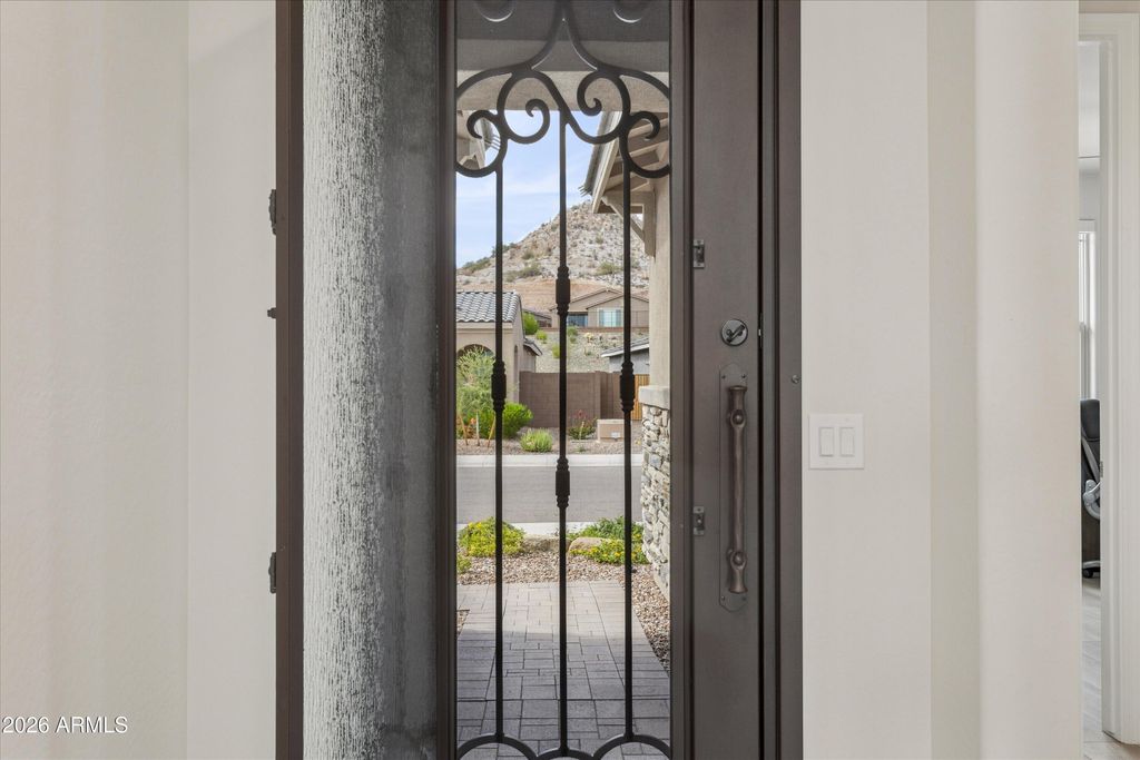 13461 W Copperleaf Lane, Peoria, AZ 85383 — photo 3