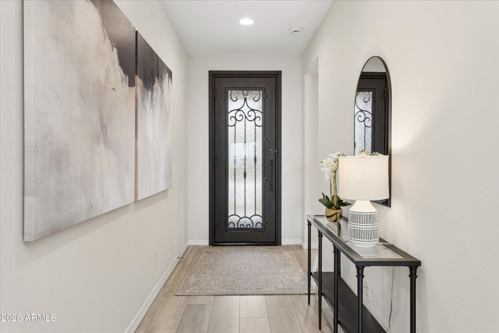 13461 W Copperleaf Lane, Peoria, AZ 85383 — photo 4