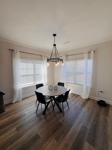 71 June Drive, Dothan, AL 36350