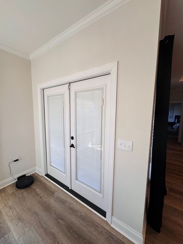 71 June Drive, Dothan, AL 36350