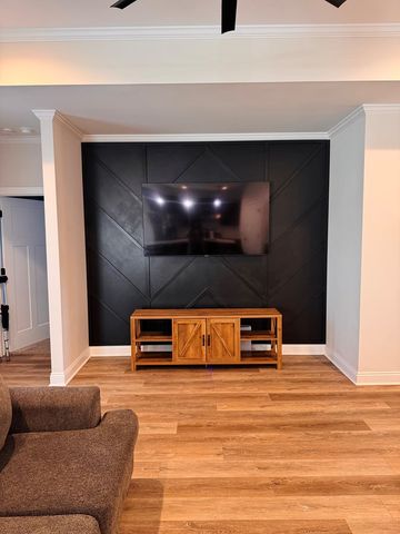 71 June Drive, Dothan, AL 36350