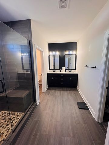 71 June Drive, Dothan, AL 36350