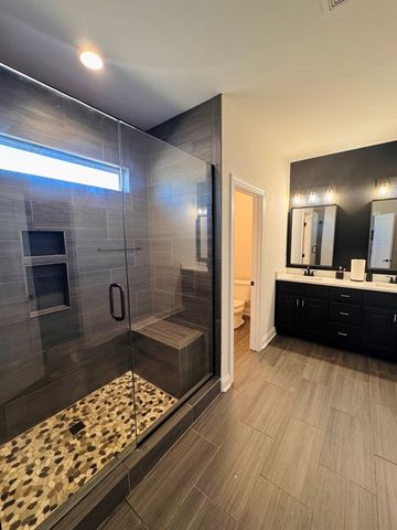 71 June Drive, Dothan, AL 36350