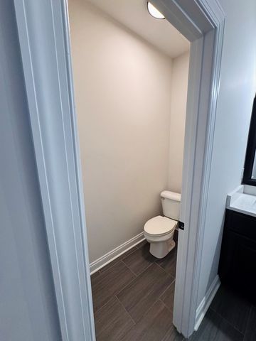 71 June Drive, Dothan, AL 36350