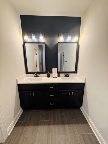 71 June Drive, Dothan, AL 36350