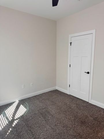 71 June Drive, Dothan, AL 36350