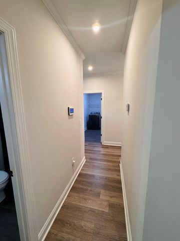 71 June Drive, Dothan, AL 36350