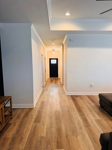 71 June Drive, Dothan, AL 36350